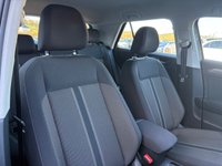 USED 2021 21 VOLKSWAGEN T-ROC 1.0 TSI SE SUV 5dr Petrol Manual Euro 6 (s/s) (110 ps) 