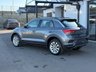 USED 2021 21 VOLKSWAGEN T-ROC 1.0 TSI SE SUV 5dr Petrol Manual Euro 6 (s/s) (110 ps) 