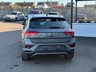 USED 2021 21 VOLKSWAGEN T-ROC 1.0 TSI SE SUV 5dr Petrol Manual Euro 6 (s/s) (110 ps) 
