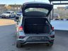 USED 2021 21 VOLKSWAGEN T-ROC 1.0 TSI SE SUV 5dr Petrol Manual Euro 6 (s/s) (110 ps) 