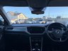 USED 2021 21 VOLKSWAGEN T-ROC 1.0 TSI SE SUV 5dr Petrol Manual Euro 6 (s/s) (110 ps) 
