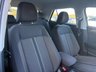 USED 2021 21 VOLKSWAGEN T-ROC 1.0 TSI SE SUV 5dr Petrol Manual Euro 6 (s/s) (110 ps) 