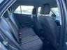 USED 2021 21 VOLKSWAGEN T-ROC 1.0 TSI SE SUV 5dr Petrol Manual Euro 6 (s/s) (110 ps) 