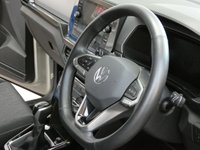 USED 2025 25 VOLKSWAGEN T-CROSS 1.0 TSI Match SUV 5dr Petrol DSG Euro 6 (s/s) (115 ps) NEARLY NEW BARGAIN CARPLAY AIR CON REAR VIEW CAMERA CRUISE CONTROL PARKING SENSORS 1 OWNER WARRANTY