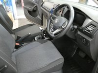 USED 2025 25 VOLKSWAGEN T-CROSS 1.0 TSI Match SUV 5dr Petrol DSG Euro 6 (s/s) (115 ps) NEARLY NEW BARGAIN CARPLAY AIR CON REAR VIEW CAMERA CRUISE CONTROL PARKING SENSORS 1 OWNER WARRANTY