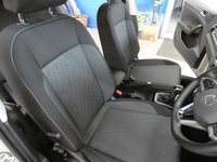 USED 2025 25 VOLKSWAGEN T-CROSS 1.0 TSI Match SUV 5dr Petrol DSG Euro 6 (s/s) (115 ps) NEARLY NEW BARGAIN CARPLAY AIR CON REAR VIEW CAMERA CRUISE CONTROL PARKING SENSORS 1 OWNER WARRANTY