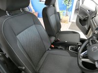 USED 2025 25 VOLKSWAGEN T-CROSS 1.0 TSI Match SUV 5dr Petrol DSG Euro 6 (s/s) (115 ps) NEARLY NEW BARGAIN CARPLAY AIR CON REAR VIEW CAMERA CRUISE CONTROL PARKING SENSORS 1 OWNER WARRANTY