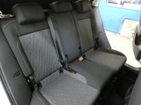 USED 2025 25 VOLKSWAGEN T-CROSS 1.0 TSI Match SUV 5dr Petrol DSG Euro 6 (s/s) (115 ps) NEARLY NEW BARGAIN CARPLAY AIR CON REAR VIEW CAMERA CRUISE CONTROL PARKING SENSORS 1 OWNER WARRANTY