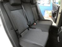 USED 2025 25 VOLKSWAGEN T-CROSS 1.0 TSI Match SUV 5dr Petrol DSG Euro 6 (s/s) (115 ps) NEARLY NEW BARGAIN CARPLAY AIR CON REAR VIEW CAMERA CRUISE CONTROL PARKING SENSORS 1 OWNER WARRANTY