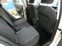 USED 2025 25 VOLKSWAGEN T-CROSS 1.0 TSI Match SUV 5dr Petrol DSG Euro 6 (s/s) (115 ps) NEARLY NEW BARGAIN CARPLAY AIR CON REAR VIEW CAMERA CRUISE CONTROL PARKING SENSORS 1 OWNER WARRANTY