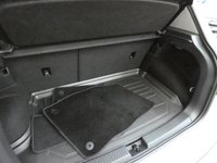 USED 2025 25 VOLKSWAGEN T-CROSS 1.0 TSI Match SUV 5dr Petrol DSG Euro 6 (s/s) (115 ps) NEARLY NEW BARGAIN CARPLAY AIR CON REAR VIEW CAMERA CRUISE CONTROL PARKING SENSORS 1 OWNER WARRANTY