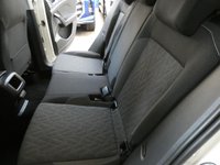 USED 2025 25 VOLKSWAGEN T-CROSS 1.0 TSI Match SUV 5dr Petrol DSG Euro 6 (s/s) (115 ps) NEARLY NEW BARGAIN CARPLAY AIR CON REAR VIEW CAMERA CRUISE CONTROL PARKING SENSORS 1 OWNER WARRANTY