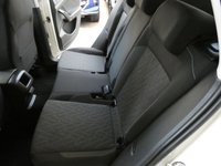 USED 2025 25 VOLKSWAGEN T-CROSS 1.0 TSI Match SUV 5dr Petrol DSG Euro 6 (s/s) (115 ps) NEARLY NEW BARGAIN CARPLAY AIR CON REAR VIEW CAMERA CRUISE CONTROL PARKING SENSORS 1 OWNER WARRANTY