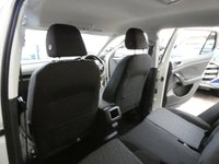 USED 2025 25 VOLKSWAGEN T-CROSS 1.0 TSI Match SUV 5dr Petrol DSG Euro 6 (s/s) (115 ps) NEARLY NEW BARGAIN CARPLAY AIR CON REAR VIEW CAMERA CRUISE CONTROL PARKING SENSORS 1 OWNER WARRANTY