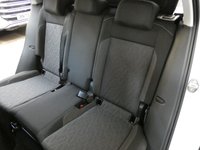 USED 2025 25 VOLKSWAGEN T-CROSS 1.0 TSI Match SUV 5dr Petrol DSG Euro 6 (s/s) (115 ps) NEARLY NEW BARGAIN CARPLAY AIR CON REAR VIEW CAMERA CRUISE CONTROL PARKING SENSORS 1 OWNER WARRANTY