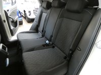 USED 2025 25 VOLKSWAGEN T-CROSS 1.0 TSI Match SUV 5dr Petrol DSG Euro 6 (s/s) (115 ps) NEARLY NEW BARGAIN CARPLAY AIR CON REAR VIEW CAMERA CRUISE CONTROL PARKING SENSORS 1 OWNER WARRANTY