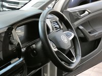 USED 2025 25 VOLKSWAGEN T-CROSS 1.0 TSI Match SUV 5dr Petrol DSG Euro 6 (s/s) (115 ps) NEARLY NEW BARGAIN CARPLAY AIR CON REAR VIEW CAMERA CRUISE CONTROL PARKING SENSORS 1 OWNER WARRANTY