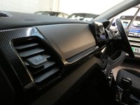 USED 2025 25 VOLKSWAGEN T-CROSS 1.0 TSI Match SUV 5dr Petrol DSG Euro 6 (s/s) (115 ps) NEARLY NEW BARGAIN CARPLAY AIR CON REAR VIEW CAMERA CRUISE CONTROL PARKING SENSORS 1 OWNER WARRANTY