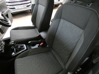 USED 2025 25 VOLKSWAGEN T-CROSS 1.0 TSI Match SUV 5dr Petrol DSG Euro 6 (s/s) (115 ps) NEARLY NEW BARGAIN CARPLAY AIR CON REAR VIEW CAMERA CRUISE CONTROL PARKING SENSORS 1 OWNER WARRANTY