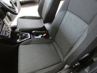 USED 2025 25 VOLKSWAGEN T-CROSS 1.0 TSI Match SUV 5dr Petrol DSG Euro 6 (s/s) (115 ps) NEARLY NEW BARGAIN CARPLAY AIR CON REAR VIEW CAMERA CRUISE CONTROL PARKING SENSORS 1 OWNER WARRANTY