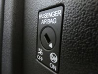 USED 2025 25 VOLKSWAGEN T-CROSS 1.0 TSI Match SUV 5dr Petrol DSG Euro 6 (s/s) (115 ps) NEARLY NEW BARGAIN CARPLAY AIR CON REAR VIEW CAMERA CRUISE CONTROL PARKING SENSORS 1 OWNER WARRANTY