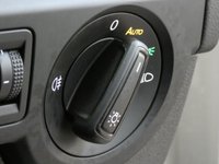 USED 2025 25 VOLKSWAGEN T-CROSS 1.0 TSI Match SUV 5dr Petrol DSG Euro 6 (s/s) (115 ps) NEARLY NEW BARGAIN CARPLAY AIR CON REAR VIEW CAMERA CRUISE CONTROL PARKING SENSORS 1 OWNER WARRANTY