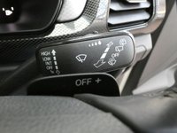 USED 2025 25 VOLKSWAGEN T-CROSS 1.0 TSI Match SUV 5dr Petrol DSG Euro 6 (s/s) (115 ps) NEARLY NEW BARGAIN CARPLAY AIR CON REAR VIEW CAMERA CRUISE CONTROL PARKING SENSORS 1 OWNER WARRANTY