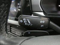 USED 2025 25 VOLKSWAGEN T-CROSS 1.0 TSI Match SUV 5dr Petrol DSG Euro 6 (s/s) (115 ps) NEARLY NEW BARGAIN CARPLAY AIR CON REAR VIEW CAMERA CRUISE CONTROL PARKING SENSORS 1 OWNER WARRANTY