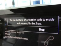 USED 2025 25 VOLKSWAGEN T-CROSS 1.0 TSI Match SUV 5dr Petrol DSG Euro 6 (s/s) (115 ps) NEARLY NEW BARGAIN CARPLAY AIR CON REAR VIEW CAMERA CRUISE CONTROL PARKING SENSORS 1 OWNER WARRANTY