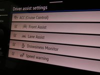 USED 2025 25 VOLKSWAGEN T-CROSS 1.0 TSI Match SUV 5dr Petrol DSG Euro 6 (s/s) (115 ps) NEARLY NEW BARGAIN CARPLAY AIR CON REAR VIEW CAMERA CRUISE CONTROL PARKING SENSORS 1 OWNER WARRANTY