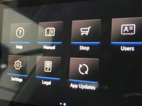 USED 2025 25 VOLKSWAGEN T-CROSS 1.0 TSI Match SUV 5dr Petrol DSG Euro 6 (s/s) (115 ps) NEARLY NEW BARGAIN CARPLAY AIR CON REAR VIEW CAMERA CRUISE CONTROL PARKING SENSORS 1 OWNER WARRANTY