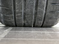 USED 2025 25 VOLKSWAGEN T-CROSS 1.0 TSI Match SUV 5dr Petrol DSG Euro 6 (s/s) (115 ps) NEARLY NEW BARGAIN CARPLAY AIR CON REAR VIEW CAMERA CRUISE CONTROL PARKING SENSORS 1 OWNER WARRANTY