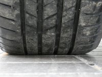 USED 2025 25 VOLKSWAGEN T-CROSS 1.0 TSI Match SUV 5dr Petrol DSG Euro 6 (s/s) (115 ps) NEARLY NEW BARGAIN CARPLAY AIR CON REAR VIEW CAMERA CRUISE CONTROL PARKING SENSORS 1 OWNER WARRANTY