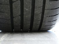 USED 2025 25 VOLKSWAGEN T-CROSS 1.0 TSI Match SUV 5dr Petrol DSG Euro 6 (s/s) (115 ps) NEARLY NEW BARGAIN CARPLAY AIR CON REAR VIEW CAMERA CRUISE CONTROL PARKING SENSORS 1 OWNER WARRANTY