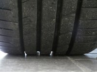 USED 2025 25 VOLKSWAGEN T-CROSS 1.0 TSI Match SUV 5dr Petrol DSG Euro 6 (s/s) (115 ps) NEARLY NEW BARGAIN CARPLAY AIR CON REAR VIEW CAMERA CRUISE CONTROL PARKING SENSORS 1 OWNER WARRANTY