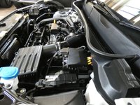 USED 2025 25 VOLKSWAGEN T-CROSS 1.0 TSI Match SUV 5dr Petrol DSG Euro 6 (s/s) (115 ps) NEARLY NEW BARGAIN CARPLAY AIR CON REAR VIEW CAMERA CRUISE CONTROL PARKING SENSORS 1 OWNER WARRANTY