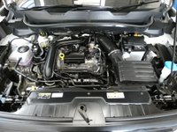 USED 2025 25 VOLKSWAGEN T-CROSS 1.0 TSI Match SUV 5dr Petrol DSG Euro 6 (s/s) (115 ps) NEARLY NEW BARGAIN CARPLAY AIR CON REAR VIEW CAMERA CRUISE CONTROL PARKING SENSORS 1 OWNER WARRANTY