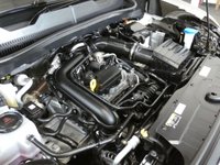 USED 2025 25 VOLKSWAGEN T-CROSS 1.0 TSI Match SUV 5dr Petrol DSG Euro 6 (s/s) (115 ps) NEARLY NEW BARGAIN CARPLAY AIR CON REAR VIEW CAMERA CRUISE CONTROL PARKING SENSORS 1 OWNER WARRANTY