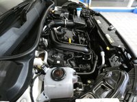 USED 2025 25 VOLKSWAGEN T-CROSS 1.0 TSI Match SUV 5dr Petrol DSG Euro 6 (s/s) (115 ps) NEARLY NEW BARGAIN CARPLAY AIR CON REAR VIEW CAMERA CRUISE CONTROL PARKING SENSORS 1 OWNER WARRANTY