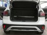 USED 2025 25 VOLKSWAGEN T-CROSS 1.0 TSI Match SUV 5dr Petrol DSG Euro 6 (s/s) (115 ps) NEARLY NEW BARGAIN CARPLAY AIR CON REAR VIEW CAMERA CRUISE CONTROL PARKING SENSORS 1 OWNER WARRANTY