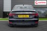 USED 2019 69 AUDI A4 2.0 TFSI 35 Black Edition Saloon 4dr Petrol S Tronic Euro 6 (s/s) (150 ps) Rear View Camera, Front / Rear Parking Sensors, Audi Smartphone Interface, High Gloss Package, LED Interior Lighting Pack Rear View Camera, Front / Rear Parking Sensors, Audi Smartphone Interface, High Gloss Package, LED Interior Lighting Pack