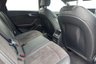 USED 2019 69 AUDI A4 2.0 TFSI 35 Black Edition Saloon 4dr Petrol S Tronic Euro 6 (s/s) (150 ps) Rear View Camera, Front / Rear Parking Sensors, Audi Smartphone Interface, High Gloss Package, LED Interior Lighting Pack Rear View Camera, Front / Rear Parking Sensors, Audi Smartphone Interface, High Gloss Package, LED Interior Lighting Pack