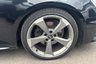 USED 2019 69 AUDI A4 2.0 TFSI 35 Black Edition Saloon 4dr Petrol S Tronic Euro 6 (s/s) (150 ps) Rear View Camera, Front / Rear Parking Sensors, Audi Smartphone Interface, High Gloss Package, LED Interior Lighting Pack Rear View Camera, Front / Rear Parking Sensors, Audi Smartphone Interface, High Gloss Package, LED Interior Lighting Pack