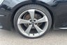 USED 2019 69 AUDI A4 2.0 TFSI 35 Black Edition Saloon 4dr Petrol S Tronic Euro 6 (s/s) (150 ps) Rear View Camera, Front / Rear Parking Sensors, Audi Smartphone Interface, High Gloss Package, LED Interior Lighting Pack Rear View Camera, Front / Rear Parking Sensors, Audi Smartphone Interface, High Gloss Package, LED Interior Lighting Pack