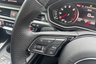 USED 2019 69 AUDI A4 2.0 TFSI 35 Black Edition Saloon 4dr Petrol S Tronic Euro 6 (s/s) (150 ps) Rear View Camera, Front / Rear Parking Sensors, Audi Smartphone Interface, High Gloss Package, LED Interior Lighting Pack Rear View Camera, Front / Rear Parking Sensors, Audi Smartphone Interface, High Gloss Package, LED Interior Lighting Pack