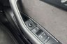 USED 2019 69 AUDI A4 2.0 TFSI 35 Black Edition Saloon 4dr Petrol S Tronic Euro 6 (s/s) (150 ps) Rear View Camera, Front / Rear Parking Sensors, Audi Smartphone Interface, High Gloss Package, LED Interior Lighting Pack Rear View Camera, Front / Rear Parking Sensors, Audi Smartphone Interface, High Gloss Package, LED Interior Lighting Pack