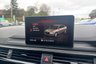 USED 2019 69 AUDI A4 2.0 TFSI 35 Black Edition Saloon 4dr Petrol S Tronic Euro 6 (s/s) (150 ps) Rear View Camera, Front / Rear Parking Sensors, Audi Smartphone Interface, High Gloss Package, LED Interior Lighting Pack Rear View Camera, Front / Rear Parking Sensors, Audi Smartphone Interface, High Gloss Package, LED Interior Lighting Pack