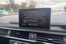 USED 2019 69 AUDI A4 2.0 TFSI 35 Black Edition Saloon 4dr Petrol S Tronic Euro 6 (s/s) (150 ps) Rear View Camera, Front / Rear Parking Sensors, Audi Smartphone Interface, High Gloss Package, LED Interior Lighting Pack Rear View Camera, Front / Rear Parking Sensors, Audi Smartphone Interface, High Gloss Package, LED Interior Lighting Pack