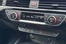 USED 2019 69 AUDI A4 2.0 TFSI 35 Black Edition Saloon 4dr Petrol S Tronic Euro 6 (s/s) (150 ps) Rear View Camera, Front / Rear Parking Sensors, Audi Smartphone Interface, High Gloss Package, LED Interior Lighting Pack Rear View Camera, Front / Rear Parking Sensors, Audi Smartphone Interface, High Gloss Package, LED Interior Lighting Pack