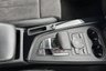 USED 2019 69 AUDI A4 2.0 TFSI 35 Black Edition Saloon 4dr Petrol S Tronic Euro 6 (s/s) (150 ps) Rear View Camera, Front / Rear Parking Sensors, Audi Smartphone Interface, High Gloss Package, LED Interior Lighting Pack Rear View Camera, Front / Rear Parking Sensors, Audi Smartphone Interface, High Gloss Package, LED Interior Lighting Pack